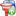 filtering_router_up_16.png